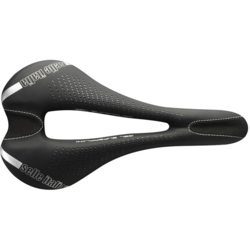 Selle Italia Max SLR Boost Gel Superflow Ti