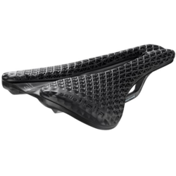 Selle Italia Novus Boost EVO Carbonio