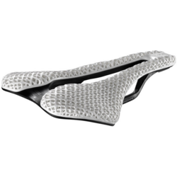 Selle Italia SLR 3D Boost Superflow Carbonio