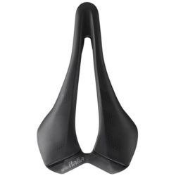 Selle Italia SLR Advan