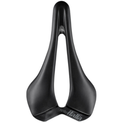 Selle Italia SLR Racing Replica