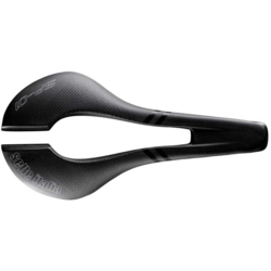 Selle Italia SP-01 Superflow Ti
