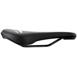 Selle Italia X-BOW