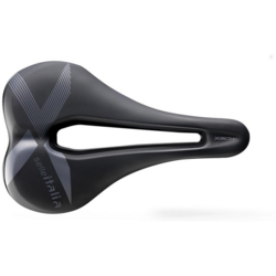 Selle Italia X-Bow Superflow