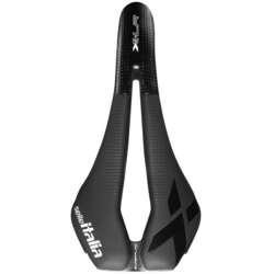Selle Italia X-LR Superflow