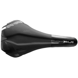 Selle Italia X-LR Ti
