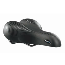 Selle Royal Avenue Moderate 