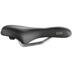 Selle Royal Ellipse Athletic