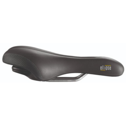 Selle Royal Ellipse Moderate