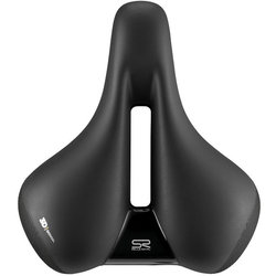 Selle Royal Ellipse Relaxed