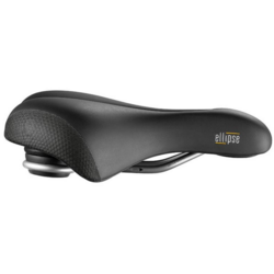 Selle Royal Ellipse Relaxed