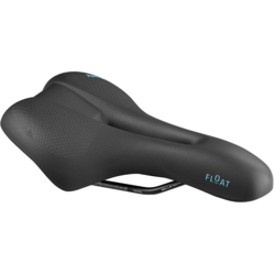 Selle Royal Float Athletic