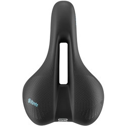 Selle Royal Float Moderate Man
