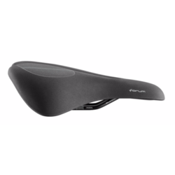 Selle Royal Forum Relaxed
