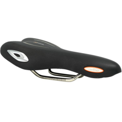 Selle Royal Lookin Athletic Stracciatella