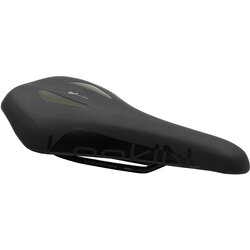 Selle Royal Lookin Basic Moderate