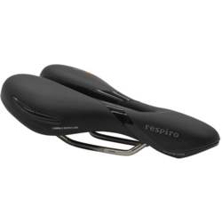 Selle Royal Respiro Athletic Stracciatella