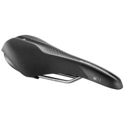 Selle Royal Scientia Moderate 