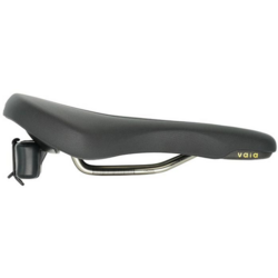 Selle Royal Vaia Athletic
