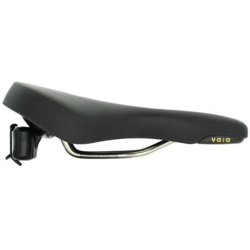 Selle Royal Vaia Moderate