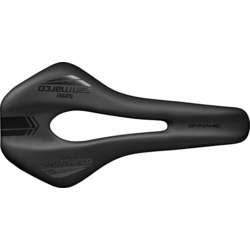 Selle San Marco GND Open-Fit Dynamic Wide