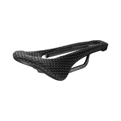 Selle San Marco Shortfit 2.0 3D Openfit Carbon