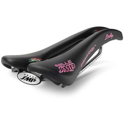 Selle SMP Blaster Lady