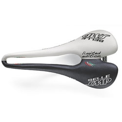 Selle SMP Dynamic Limited Edition