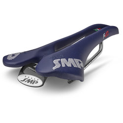Selle SMP F20