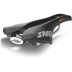 Selle SMP F30C