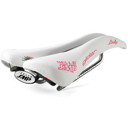 Selle SMP Glider Lady