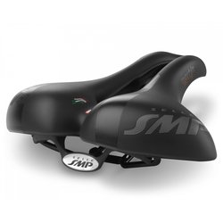 Selle SMP Martin Touring Large