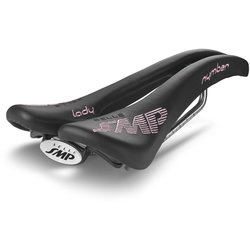Selle SMP Nymber Lady