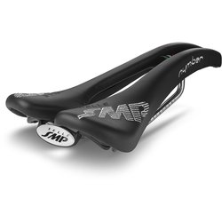 Selle SMP Nymber