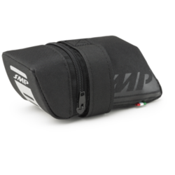 Selle SMP Seat Bag