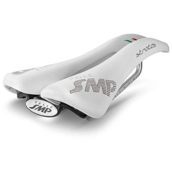 Selle SMP Stratos Carbon