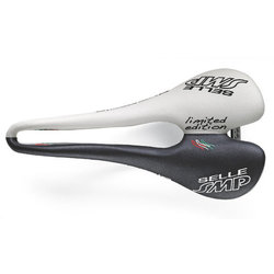 Selle SMP Stratos Limited Edition