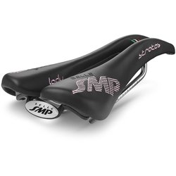 Selle SMP Stratos Lady Carbon