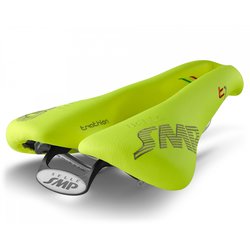 Selle SMP T1