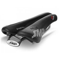 Selle SMP T3