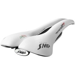Selle SMP Well M1