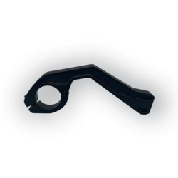 Sendhit Nock V2 MTB Handguards