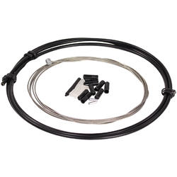 Serfas BCKIT MTB Brake Cable Kits 1350mm & 2350mm