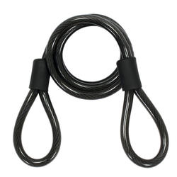 Serfas Double Loop Straight Cable