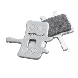 Serfas DBPH1 MTB Hayes Compatible Disc Pads