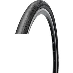 Serfas E-Tuono E-Bike Compound Tire with Reflective Sidewall