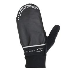 Serfas Hideaway Winter Glove 