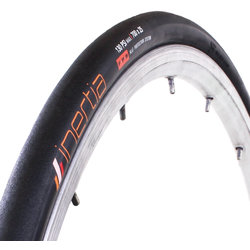 Serfas Inertia Road Folding Tire