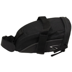Serfas LT-3 Small Stealth Bag