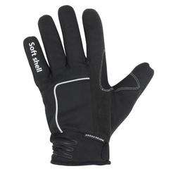 Serfas Subpolar Winter Glove 